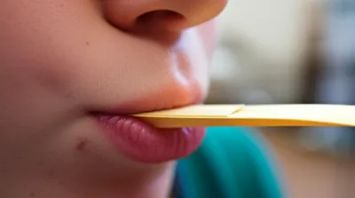 Illustration crew - Image 1