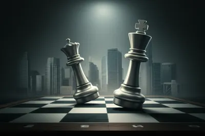 Illustration plays - Image 1