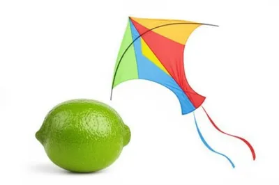 Illustration rime - Image 1