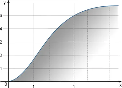 Illustration integration - Image 1