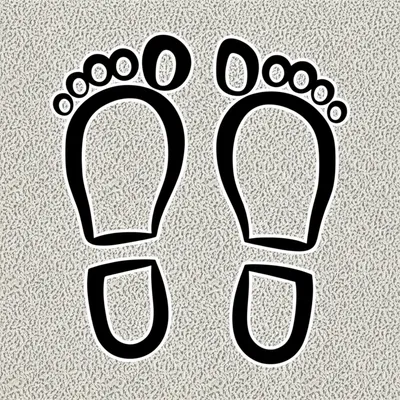 Illustration duple - Image 1