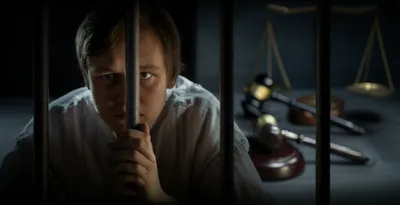 Illustration culprit - Image 1