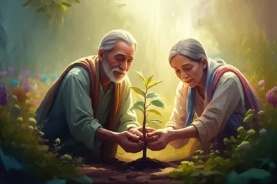 Hình ảnh minh họa olds