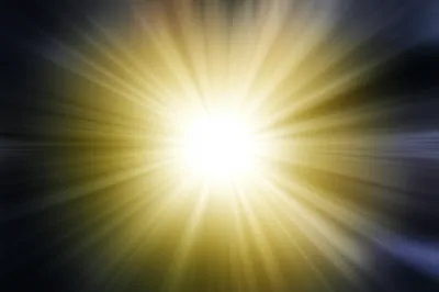 Illustration interest - Image 1