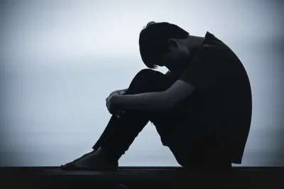 Illustration cutters - Image 1