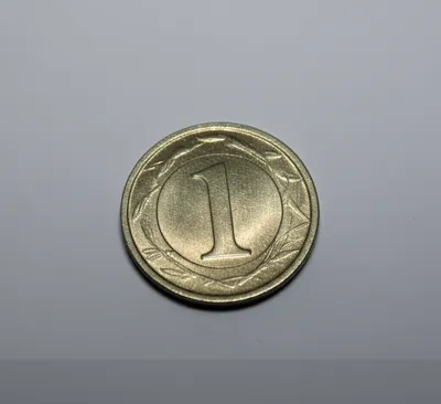 Illustration sen - Image 1