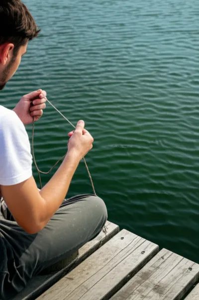 Illustration whiff - Image 1