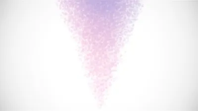 Illustration fragrance