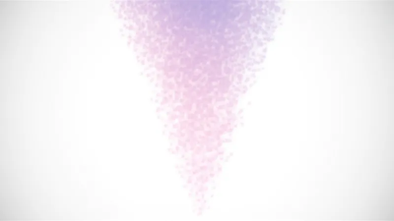 Illustration visuelle du mot « fragrance » - Fragrance, parfum