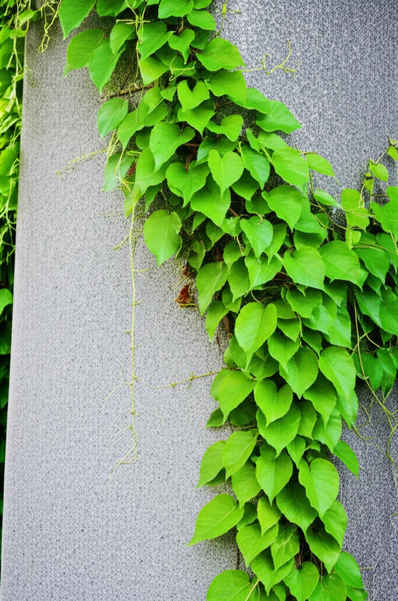 Illustration visuelle du mot « attaching » - Attacher, fixer, joindre