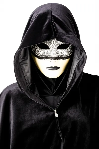 Illustration domino - Image 1