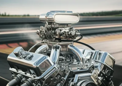 Illustration rocking - Image 1