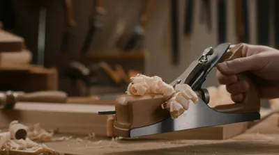 Illustration bits - Image 1