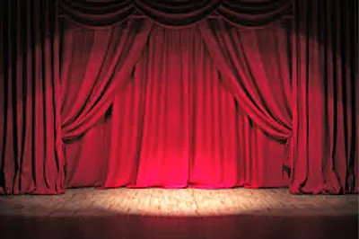 Illustration tab - Image 2