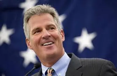 Illustration manager - Image 2