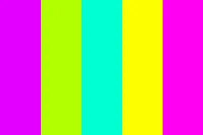 Illustration bright - Image 4