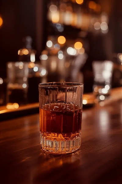 Illustration strong - Image 1