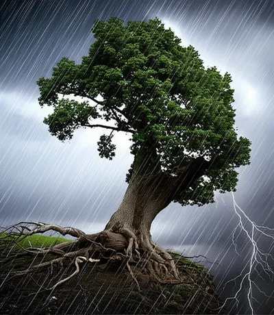 Illustration abides - Image 1