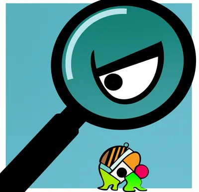 Hình ảnh minh họa evaluative - Ảnh 1