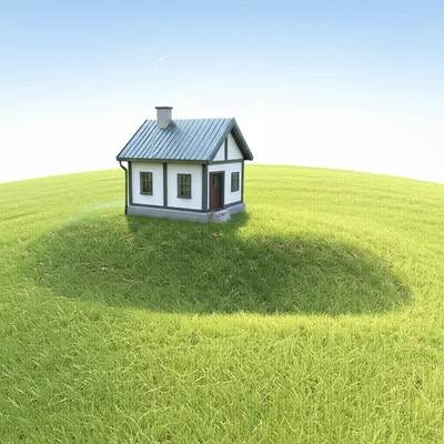 Illustration low - Image 1