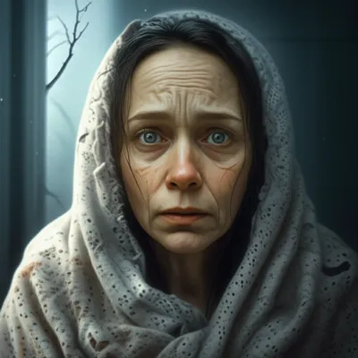 Illustration chills - Image 1