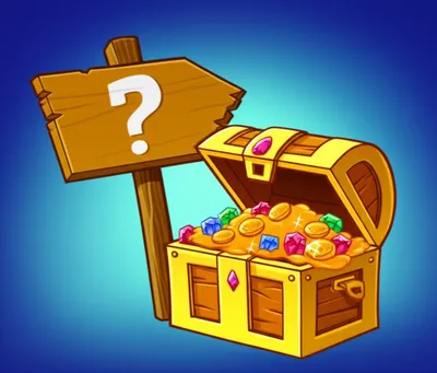 Illustration dereference - Image 1