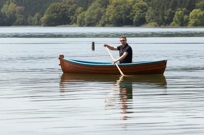 Hình ảnh minh họa paddles - Ảnh 1