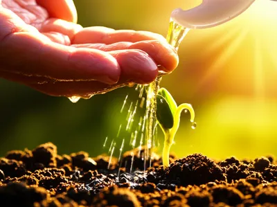 Illustration getting - Image 1