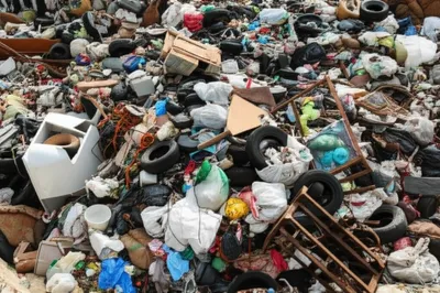 Illustration barrow - Image 1