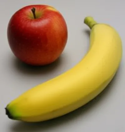 Illustration cp - Image 1