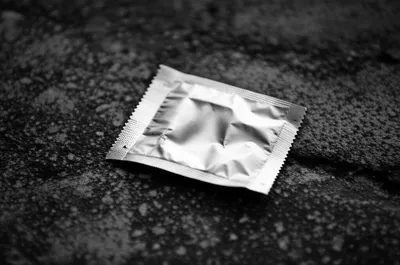 Illustration stuffs - Image 1