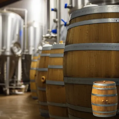 Illustration pins - Image 1