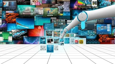 Illustration scraping - Image 1