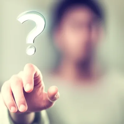 Illustration dope - Image 1