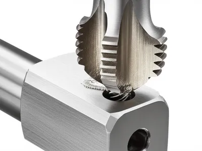 Illustration tap - Image 1