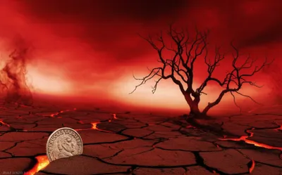 Hình ảnh minh họa devil - Ảnh 1