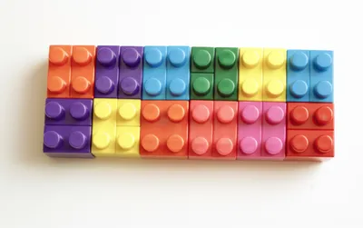 Illustration collocate - Image 1