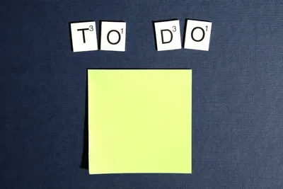 Illustration todo - Image 2