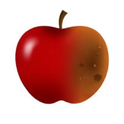 Illustration mutating - Image 1