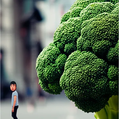 Illustration aversions - Image 1