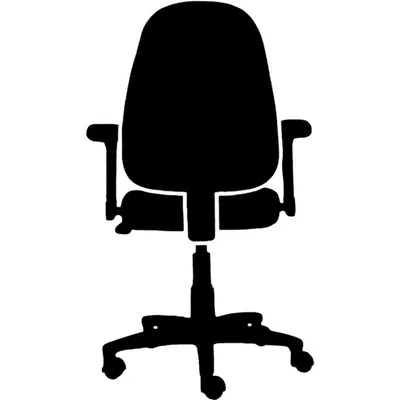 Illustration swivelled