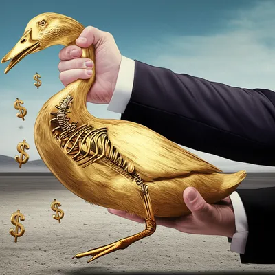 Illustration commercialise - Image 1