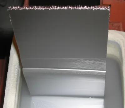 Illustration list - Image 1