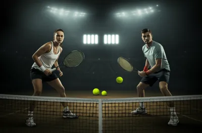 Illustration deuce - Image 1