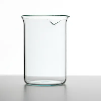 Illustration shortage