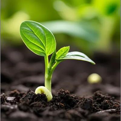 Illustration fresh - Image 1