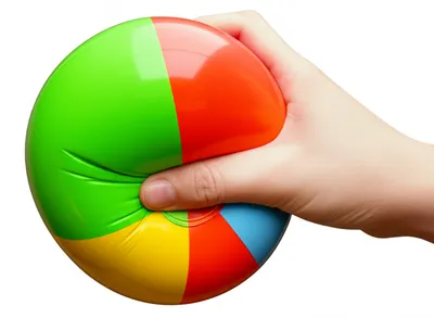 Illustration shrank - Image 1