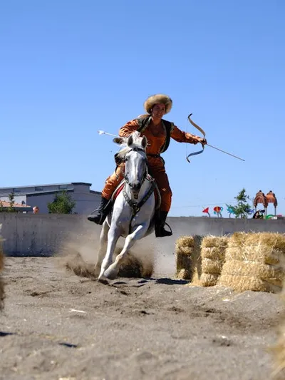 Illustration enactment - Image 2