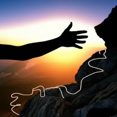 Illustration reached - Image 1