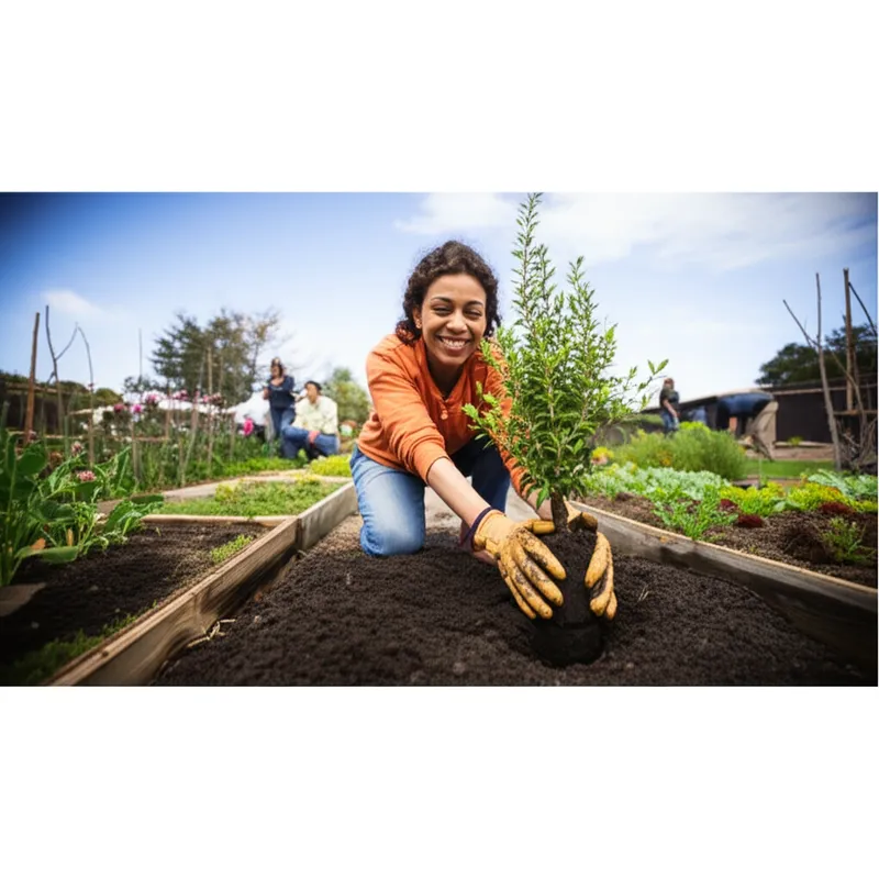 Illustration visuelle du mot « voluntarily » - Volontairement